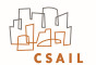 MIT CSAIL