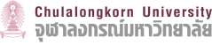 Chulalongkorn University