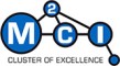 Saarland University, MMCI
